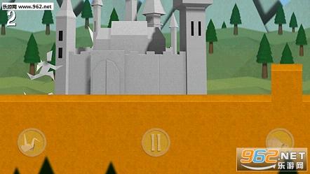�۵�Foldup��׿��v1.0.54��ͼ1