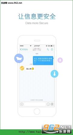������ҵ���ͼ1