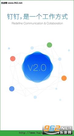 ������ҵ���ͼ2