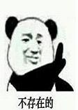 �����ڵı����