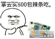 ���������侲һ�±������ͼ0
