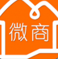 ����Ҷ�ܲ�è��zlu9188΢�̼���ƽ̨