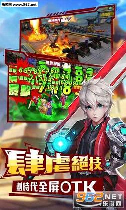 Ӷ����Ԫ�ٷ���v1.0.5��ͼ0