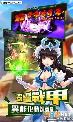 Ӷ����Ԫ�ٷ���v1.0.5��ͼ1