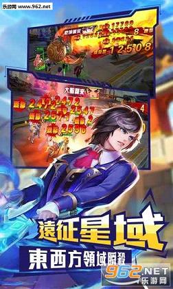 Ӷ����Ԫ�ٷ���v1.0.5��ͼ2