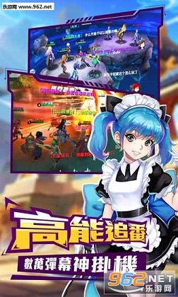 Ӷ����Ԫ�ٷ���v1.0.5��ͼ3