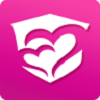 ����app