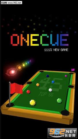 OneCue(һ�˽�������(111������Ϸ))v1.1��ͼ0