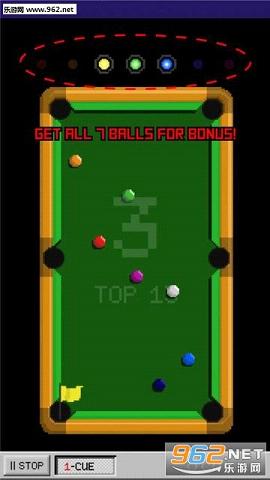 OneCue(һ�˽�������(111������Ϸ))v1.1��ͼ1