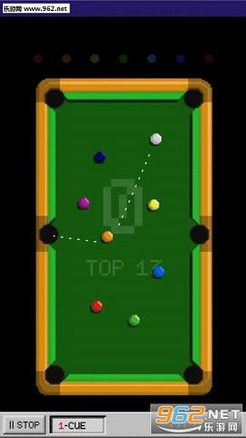 OneCue(һ�˽�������(111������Ϸ))v1.1��ͼ2