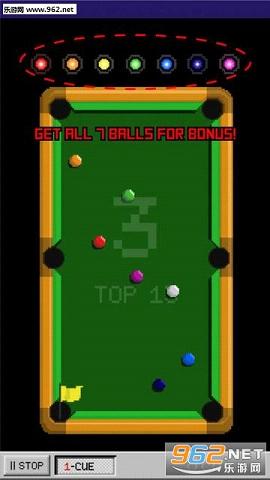 OneCue(һ�˽�������(111������Ϸ))v1.1��ͼ3