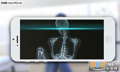 ͵Ϯ-X�ƻ�����(͵Ϯ-X�ƻ�)��ͼ3