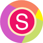 SCR��Ļ¼���ֻ���
