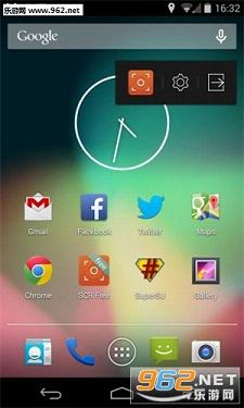 SCR��Ļ¼���ֻ����ƽ���ͼ2