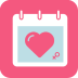 ��ȫ�ھ�������app
