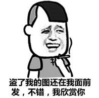 �����Ҳ�Ҫ�˱������ͼ0