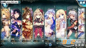 �����¹ٷ���׿��v0.97��ͼ1