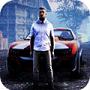 MadOut2 BigCityOnline(����ȫ��2:���п������İ�)