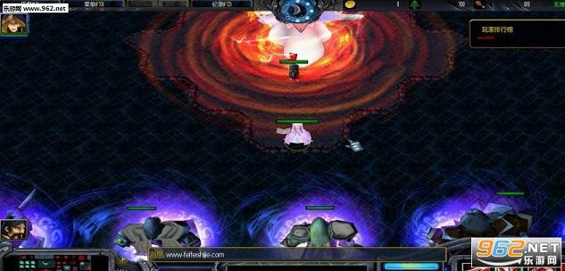 ħ��RPG��ͼ �伫����1.3��ʽ�� �����ع��Խ�ͼ0