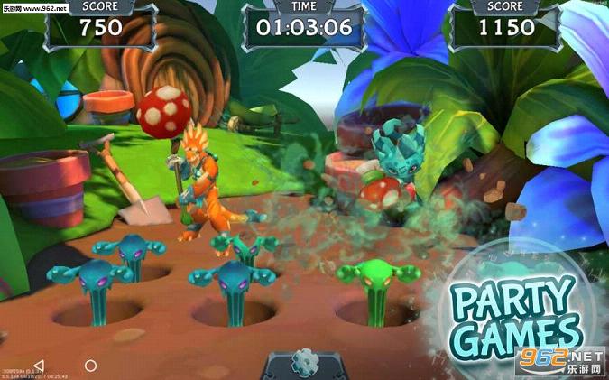 ��֮׷Ѱ�߰�׿��(Lightseekers)v1.7.1��ͼ3