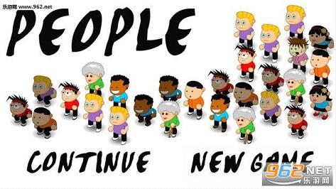 People(վ����С�˰�׿��)v1.0.3��ͼ1