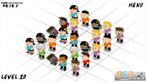 People(վ����С�˰�׿��)v1.0.3��ͼ3