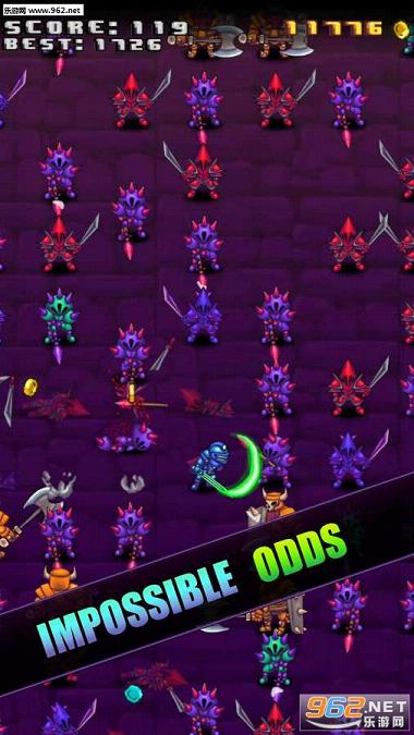 ��Զ����ʿ���İ�(Ever Knight)v1.0.0��ͼ2