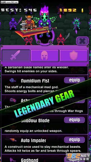 ��Զ����ʿ���İ�(Ever Knight)v1.0.0��ͼ3