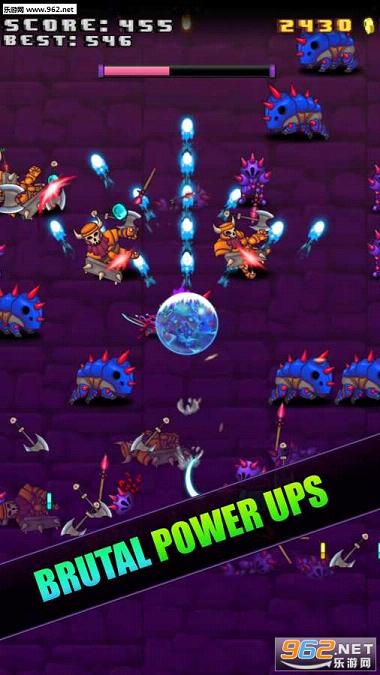 ��Զ����ʿ���İ�(Ever Knight)v1.0.0��ͼ4