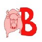 �ռ�˵˵װ������app