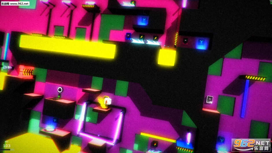 ʱ�����ʱ��(time in time)Ӣ�İ��ͼ4