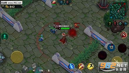�ƶ����˹ٷ���v1.242��ͼ0