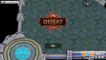 �ƶ����˹ٷ���v1.242��ͼ1