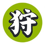 �������Բ�app�ٷ����°�