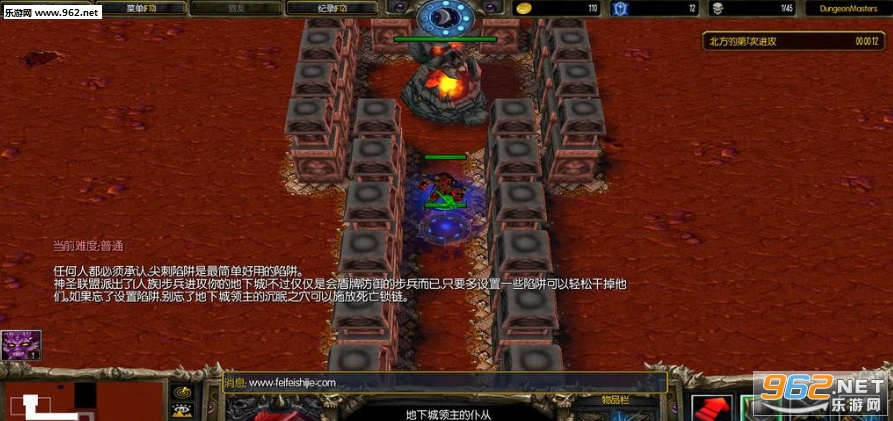 ħ�޵�ͼ ���³����� v1.10�����Խ�ͼ0