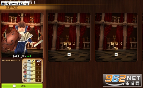 AereA 十八项修改器截图1