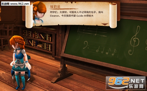 AereA 十八项修改器截图0