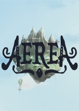AereA ʮ�����޸���
