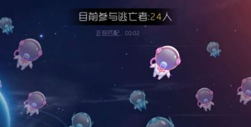 �������ս����ɱģʽ�����v13.1.3��ͼ1