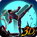 һ����ɱ3D��׿��