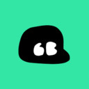 �ذ�app