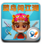 ���񴳽���(����RPG)