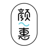 ��֮��app