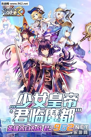 ����EX�ٷ����°�v0.10.4.1��ͼ0