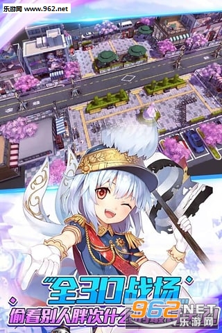 ����EX�ٷ����°�v0.10.4.1��ͼ1