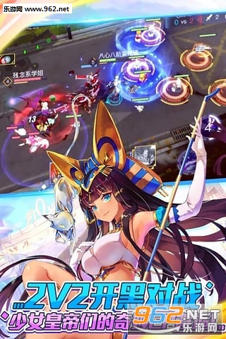 ����EX�ٷ����°�v0.10.4.1��ͼ2