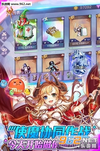 ����EX�ٷ����°�v0.10.4.1��ͼ3