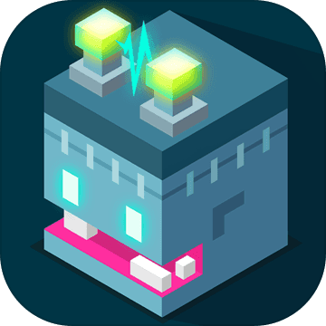 Pixel Zombie War(���ؽ�ʬ�������ĺ�����)