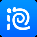 �ݵ���app