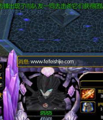 ������� �ݺ��ɳv1.0.11